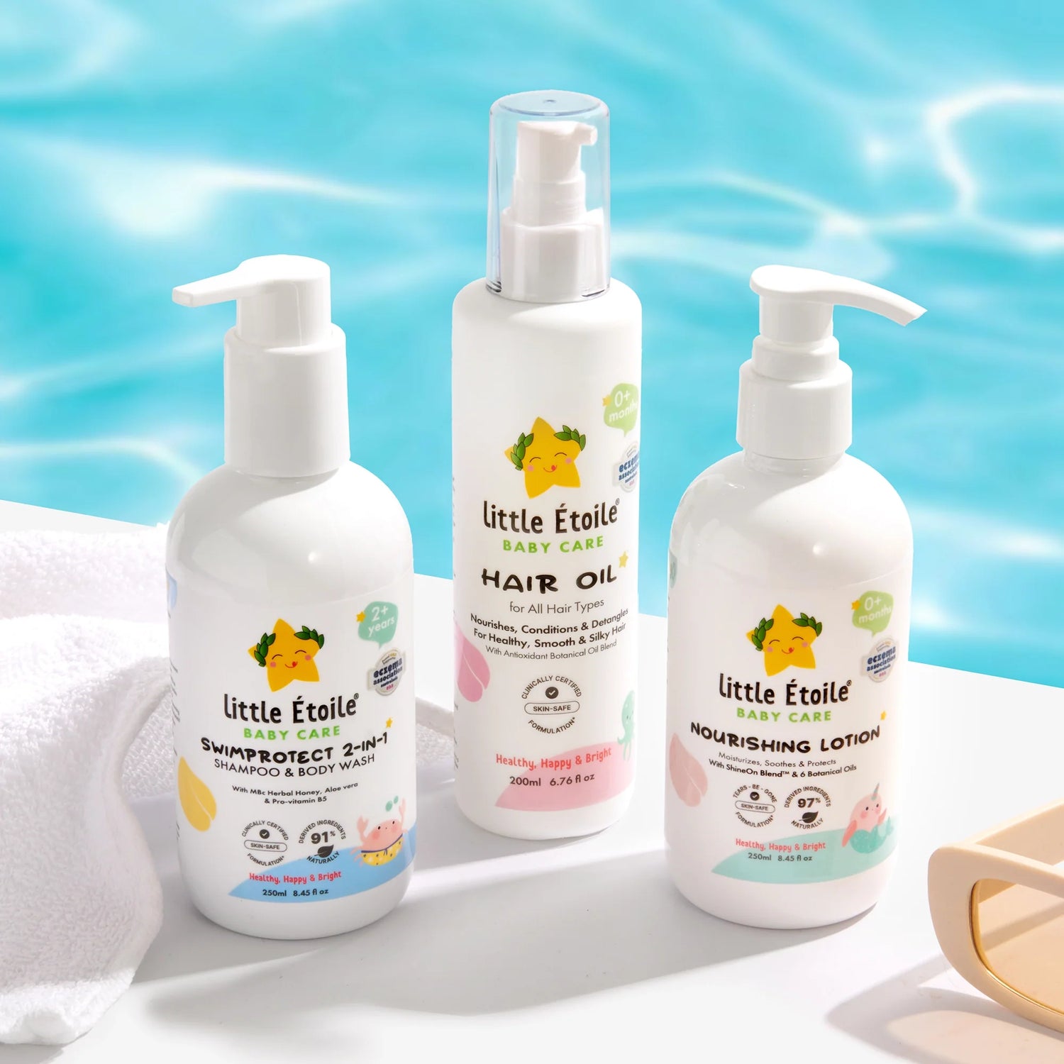 Garden of Wellness Singapore