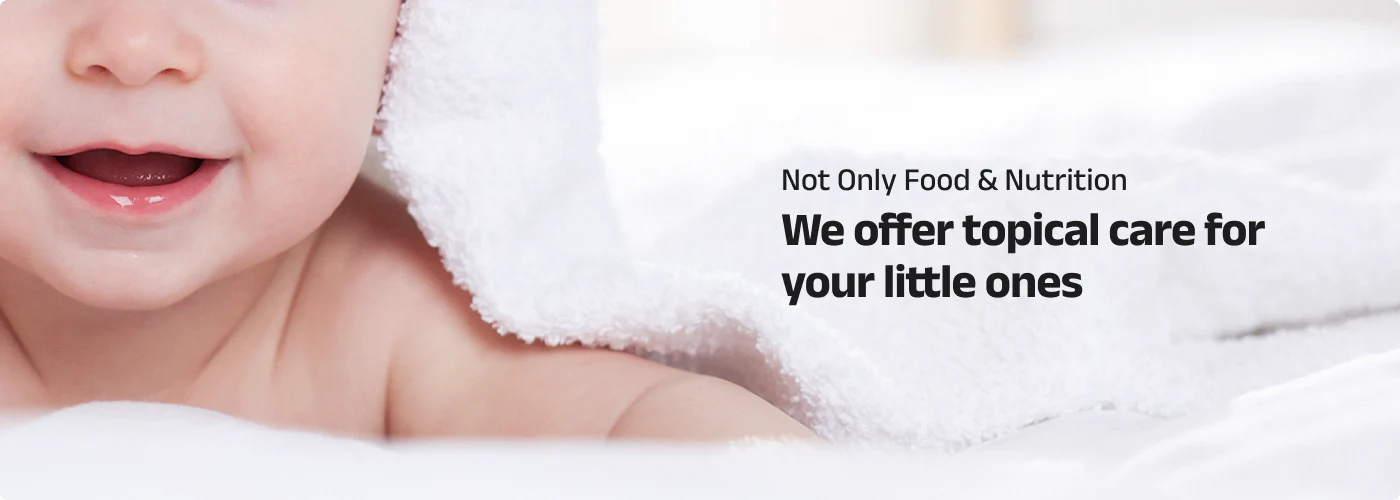 Garden of Wellness Singapore