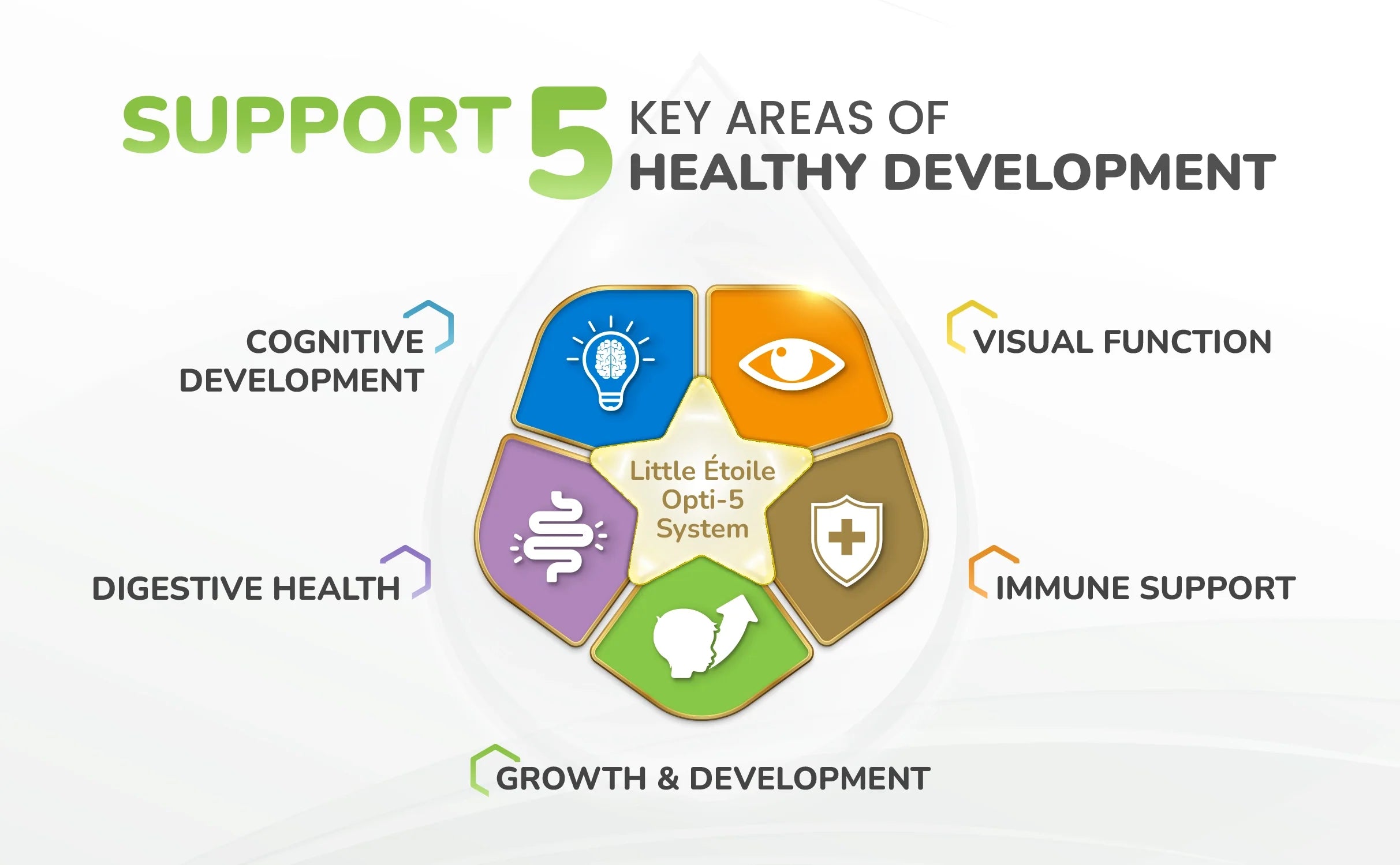 Garden of Wellness Singapore