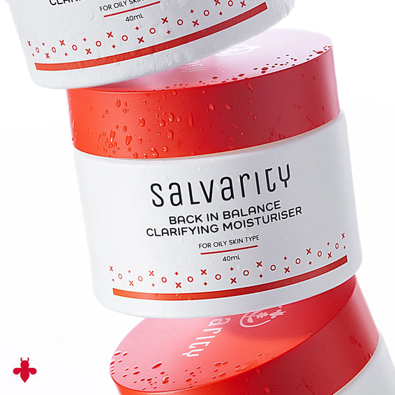 Garden of Wellness Singapore