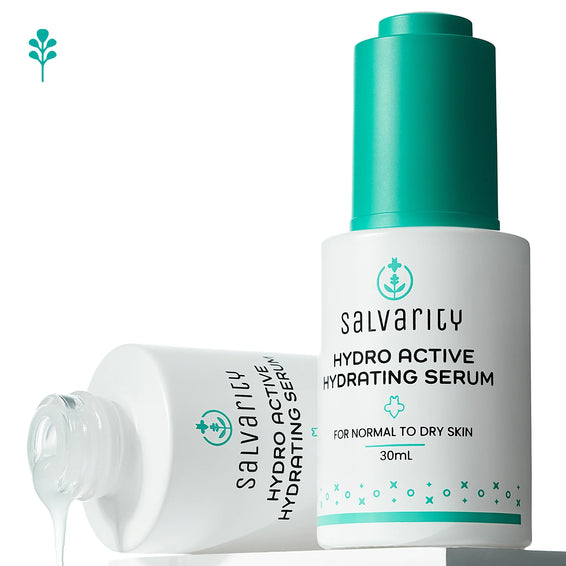 Garden of Wellness Singapore