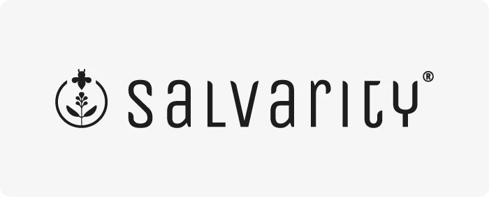 Salvarity