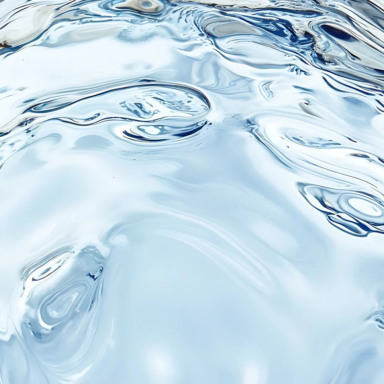 Garden of Wellness Singapore