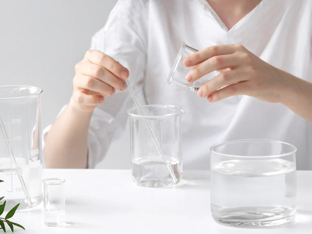 Garden of Wellness Singapore