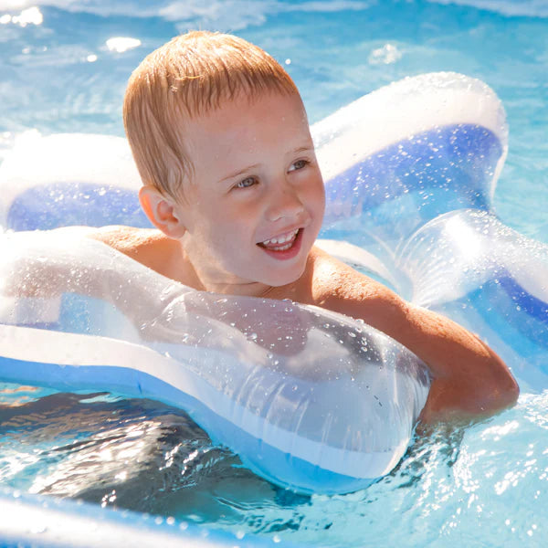 Garden of Wellness Singapore