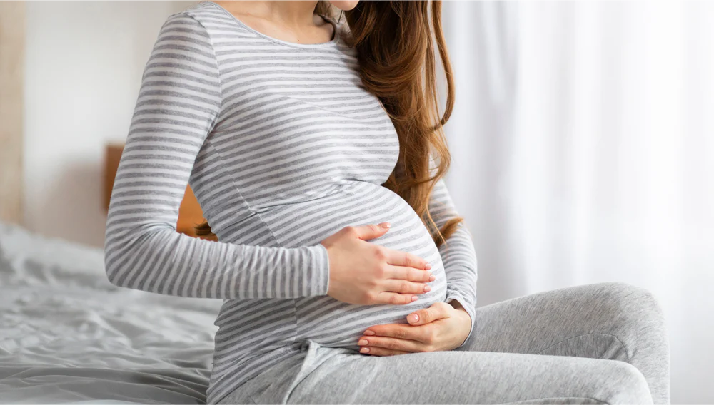 Garden of Wellness Singapore