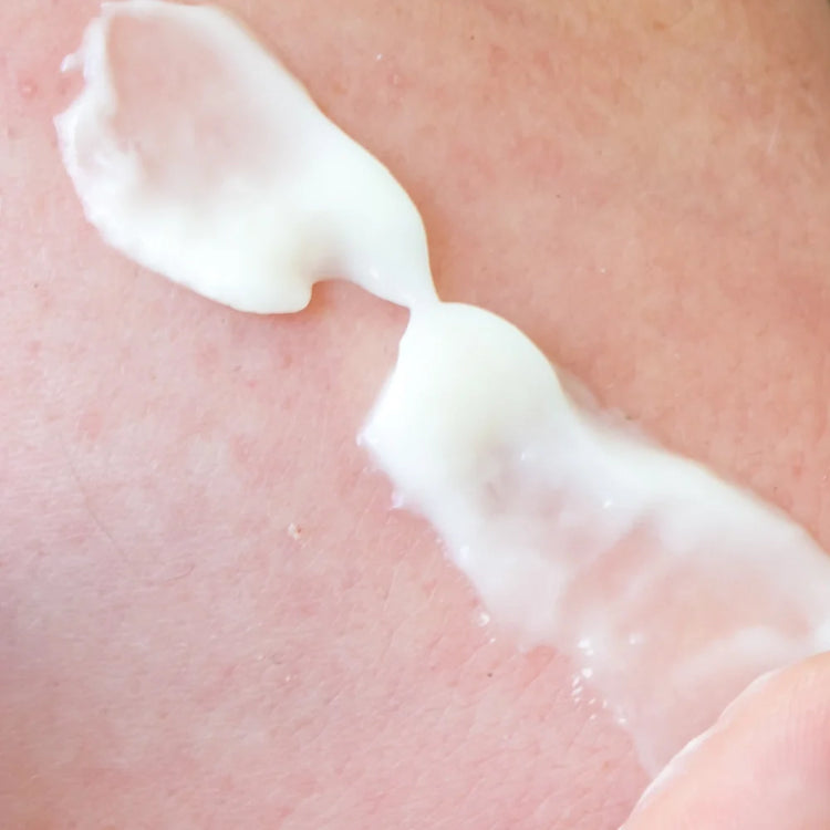 Garden of Wellness Singapore