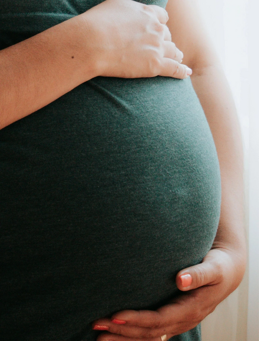 Garden of Wellness Singapore