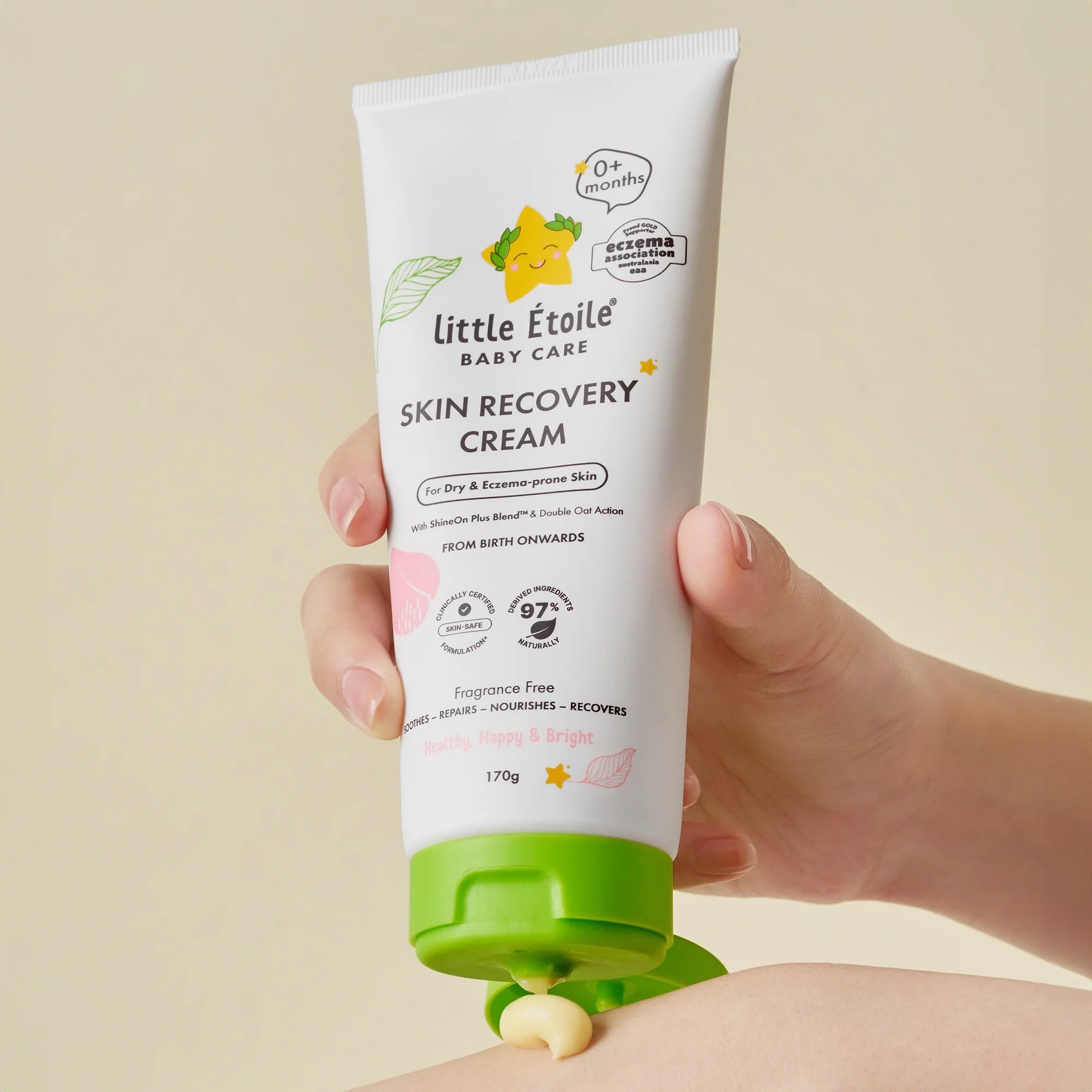 Garden of Wellness Singapore