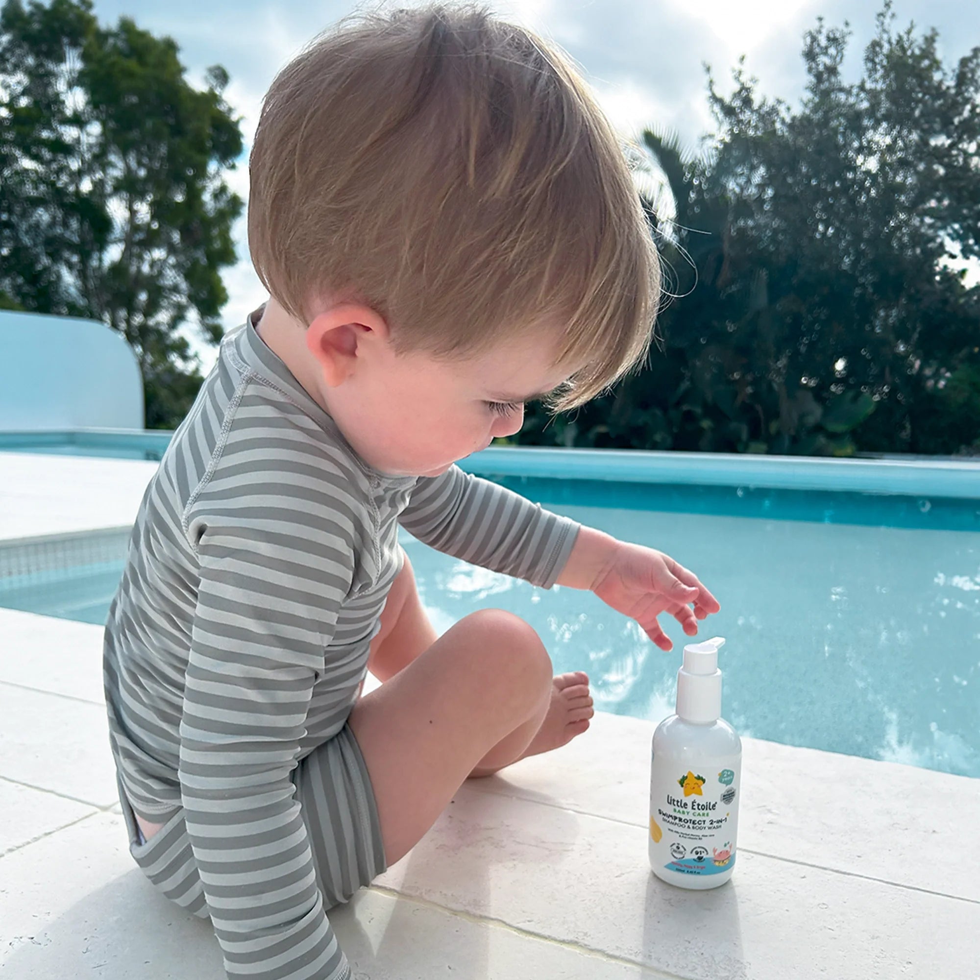 Garden of Wellness Singapore