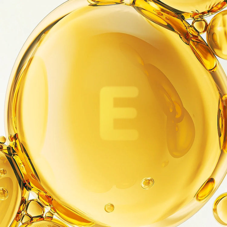 Garden of Wellness Singapore