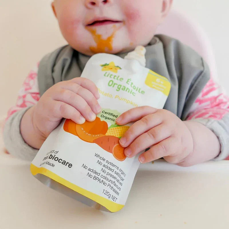 Garden of Wellness Singapore