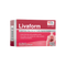 Livaform®