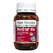 Max Biocare NextG Cal® Kids