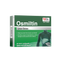 Osmiltin®