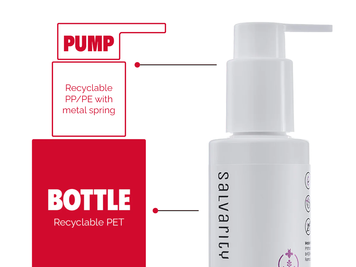 Garden of Wellness Singapore