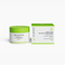 Free & Zen Calming Moisturizer