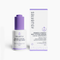 Primed & Ready Mattifying Serum
