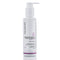 AquaShine Gentle Facial Cleanser