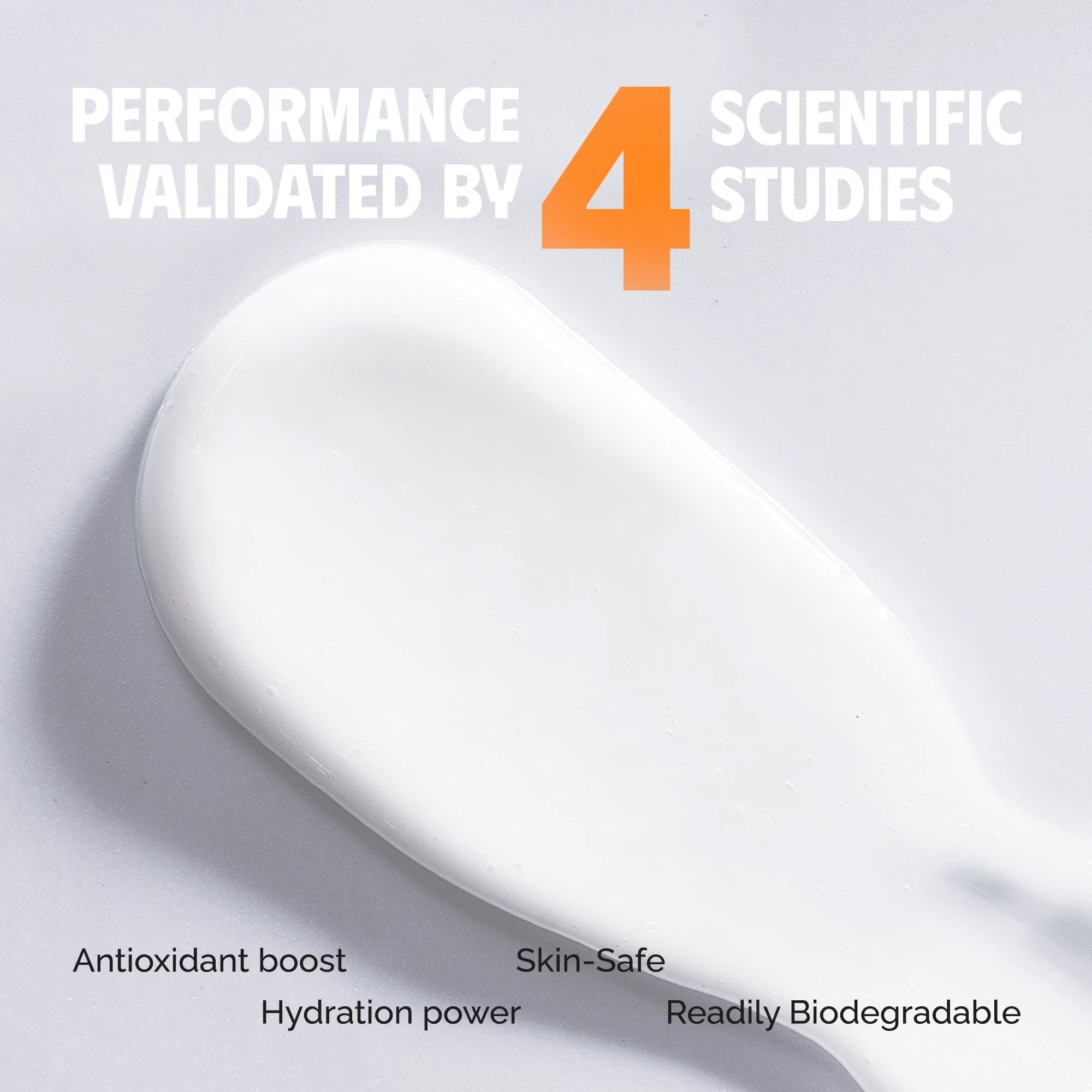 Back to Basics Mattifying Moisturiser