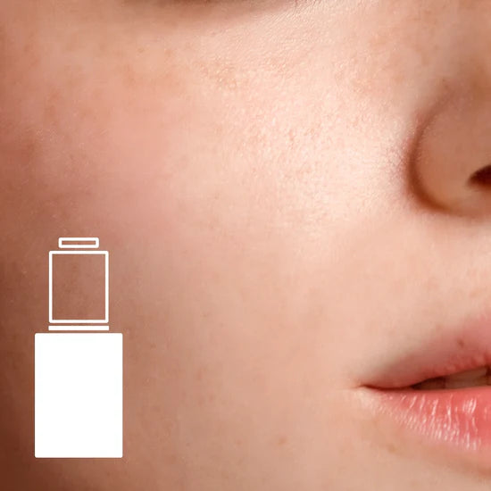 Garden of Wellness Singapore