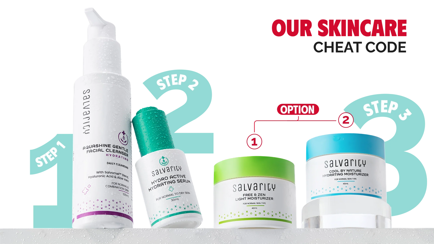 Garden of Wellness Singapore