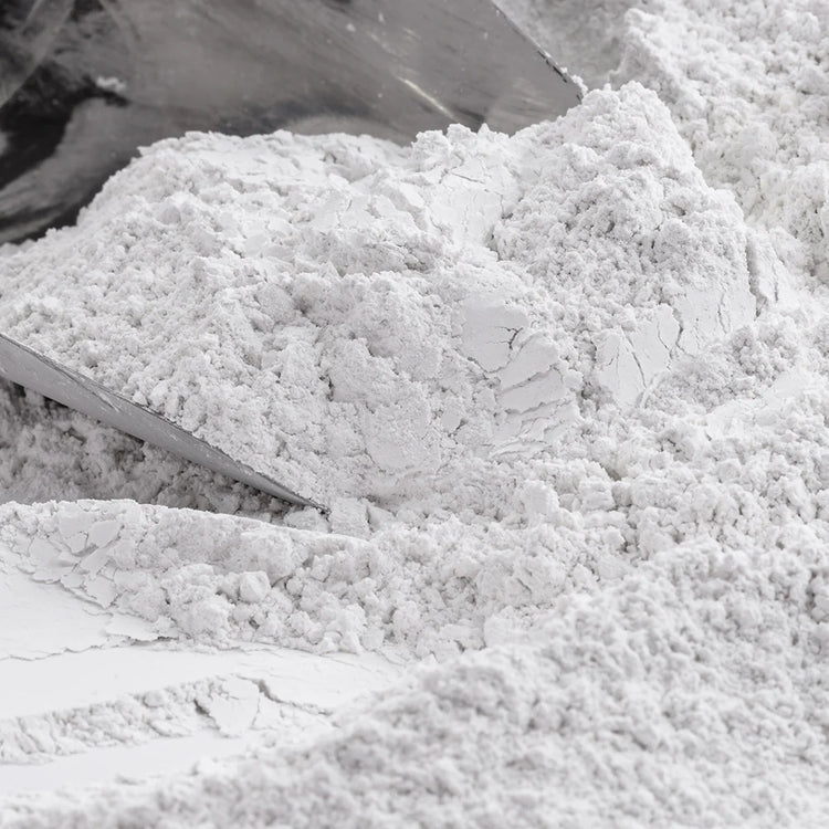 Garden of Wellness Singapore