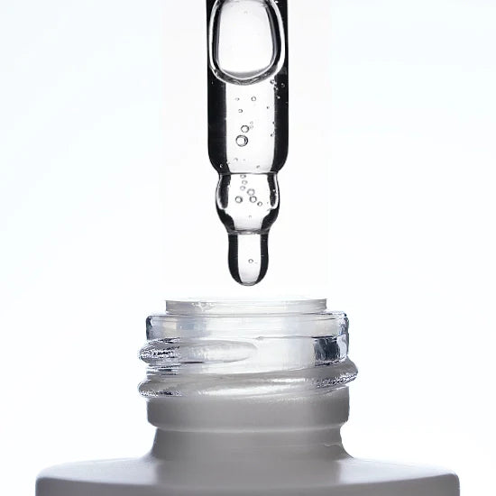 Garden of Wellness Singapore