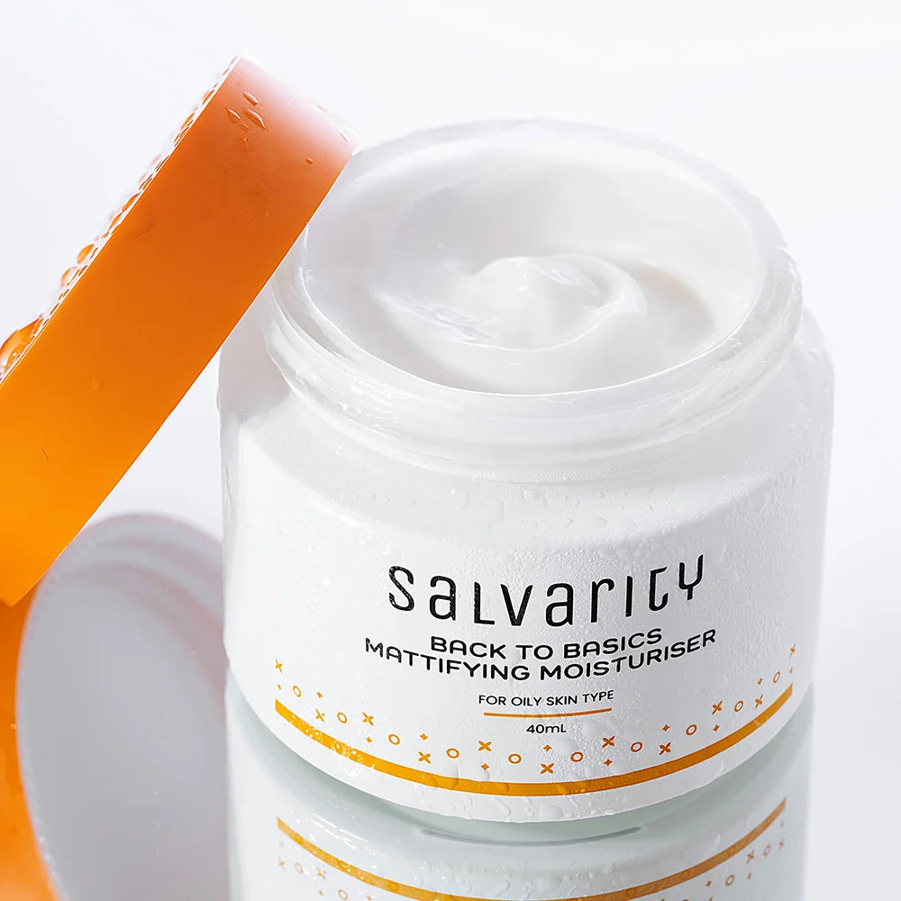 Garden of Wellness Singapore