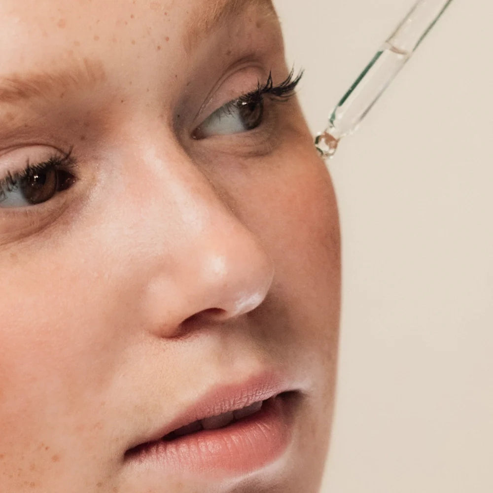 Garden of Wellness Singapore