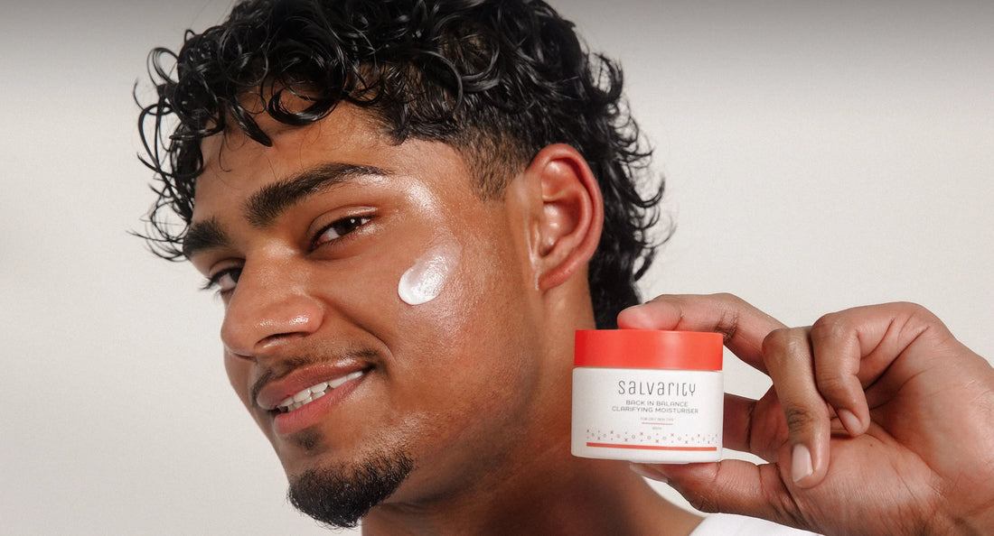 Garden of Wellness Singapore