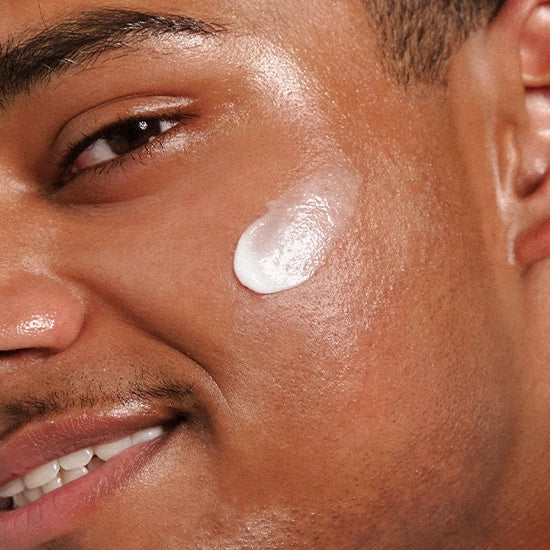 Garden of Wellness Singapore