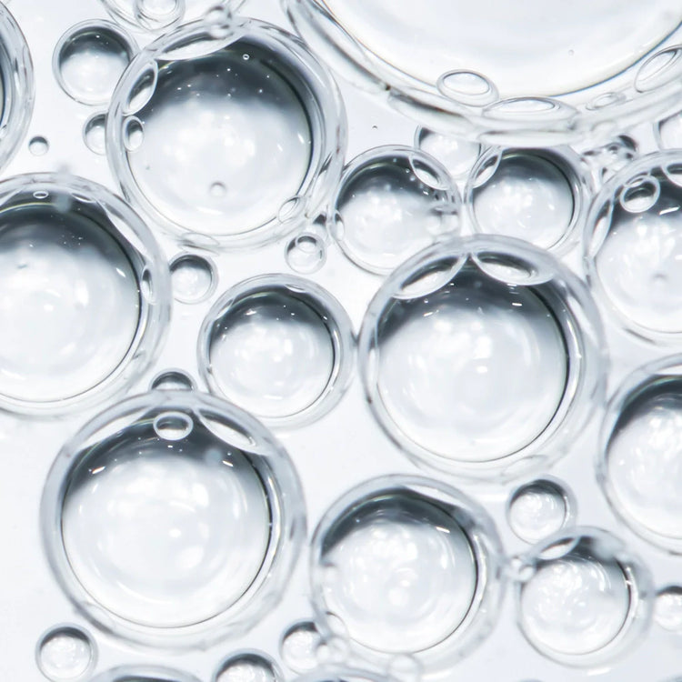 Garden of Wellness Singapore