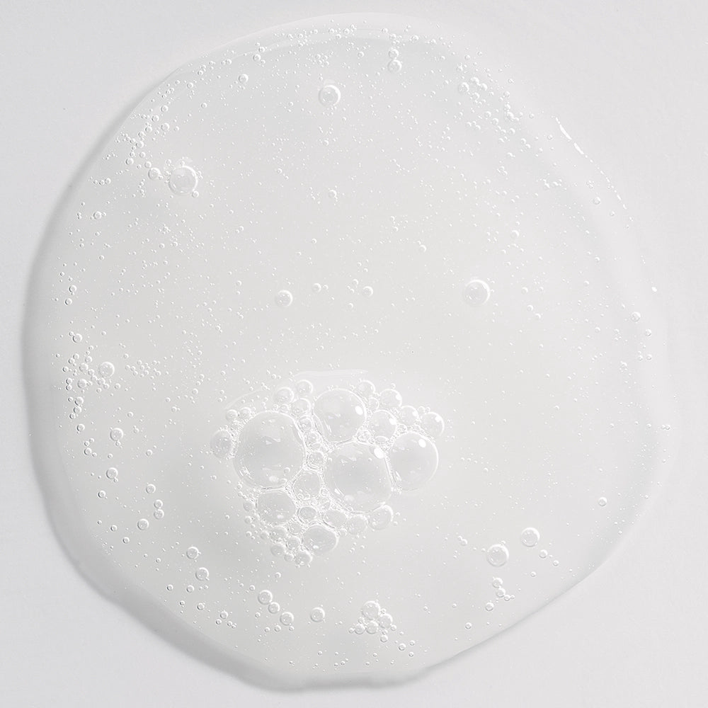 Garden of Wellness Singapore