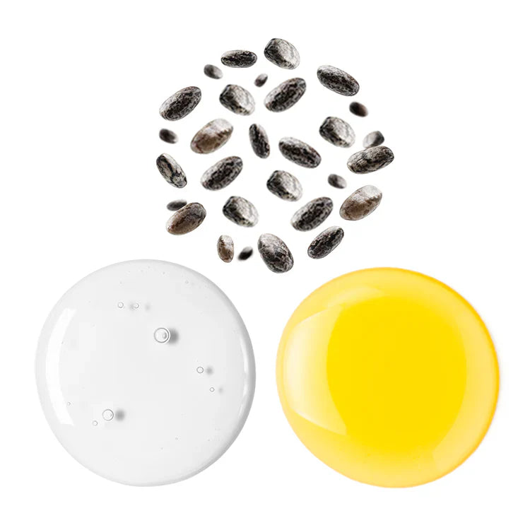 Garden of Wellness Singapore