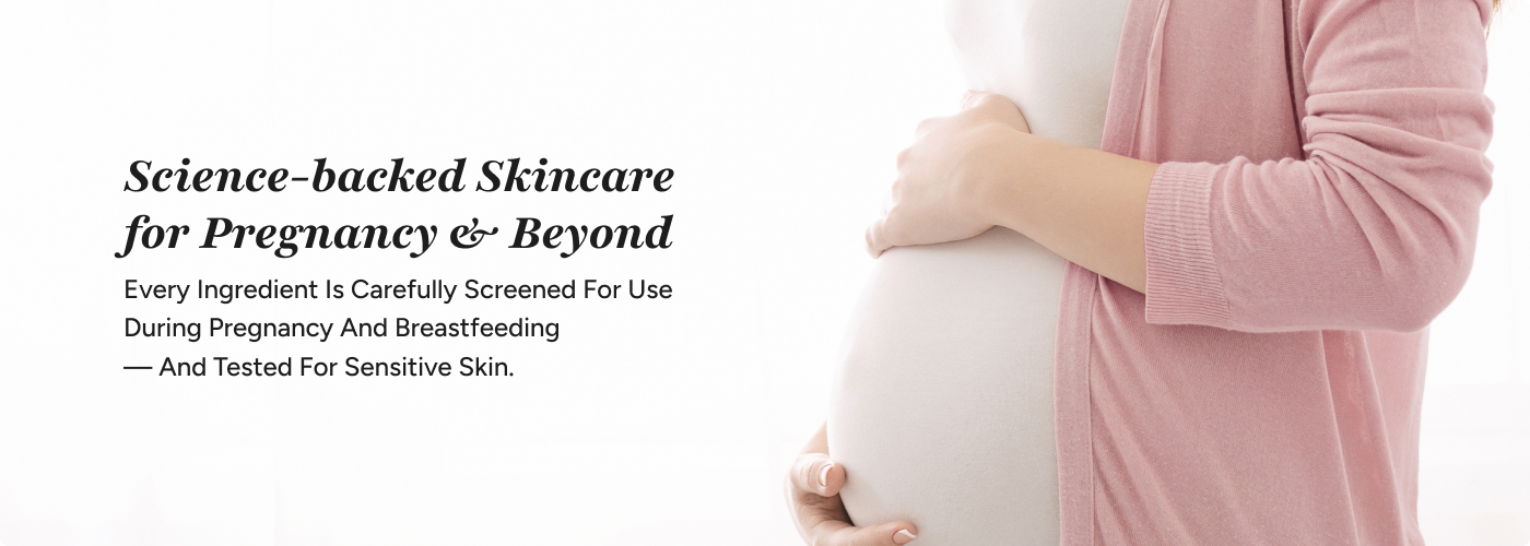 Garden of Wellness Singapore