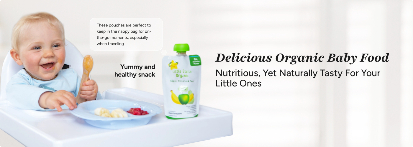 Garden of Wellness Singapore