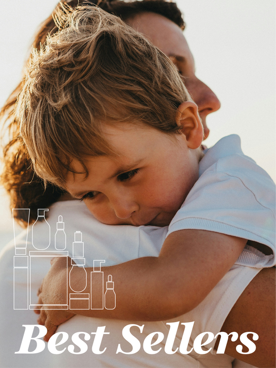 Garden of Wellness Singapore