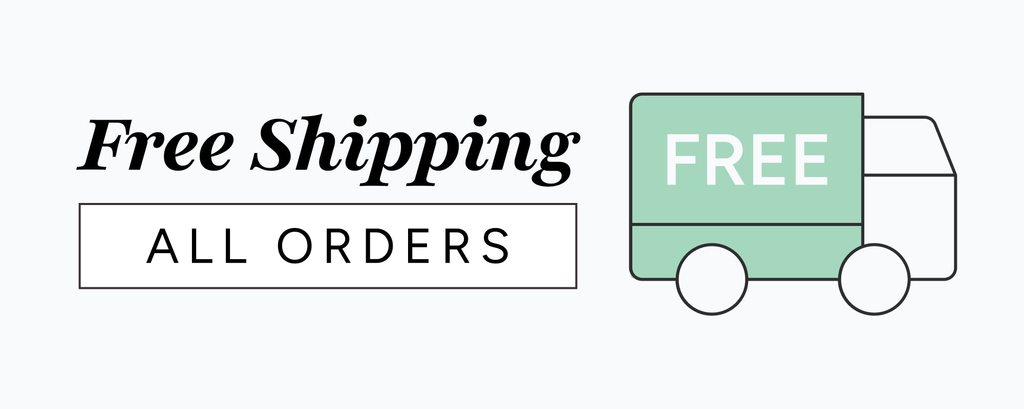 Garden of Wellness Singapore