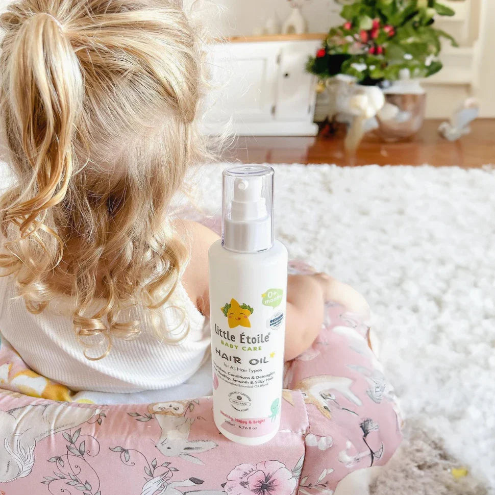 Garden of Wellness Singapore