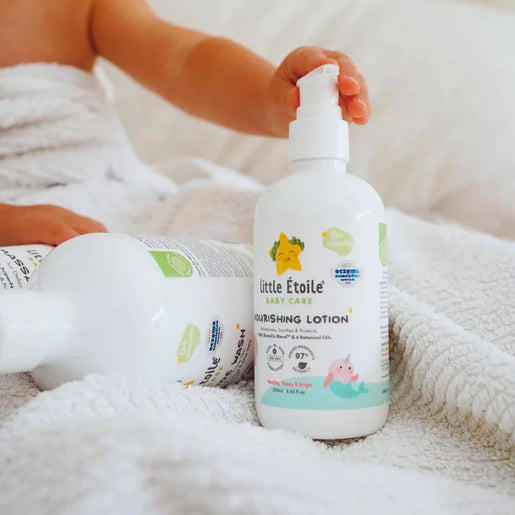 Garden of Wellness Singapore