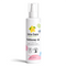 Little Étoile Care Massage Oil for Delicate Skin (0+ Months), 200mL