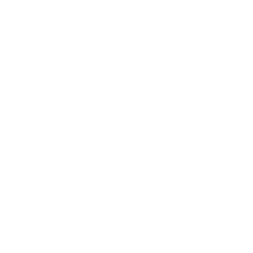 Garden of Wellness Singapore