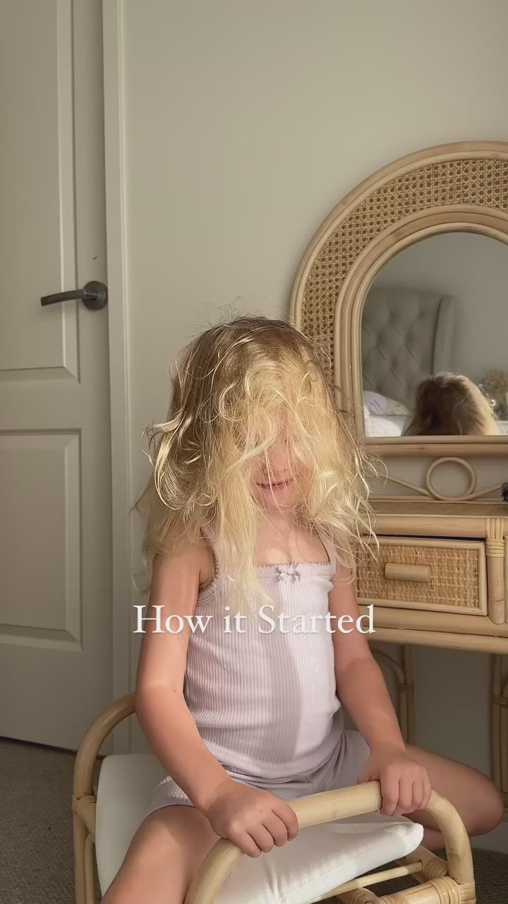 Garden of Wellness Singapore