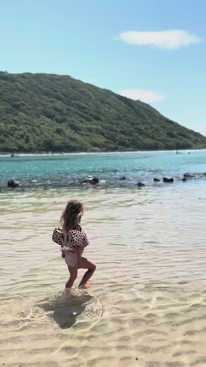 Garden of Wellness Singapore