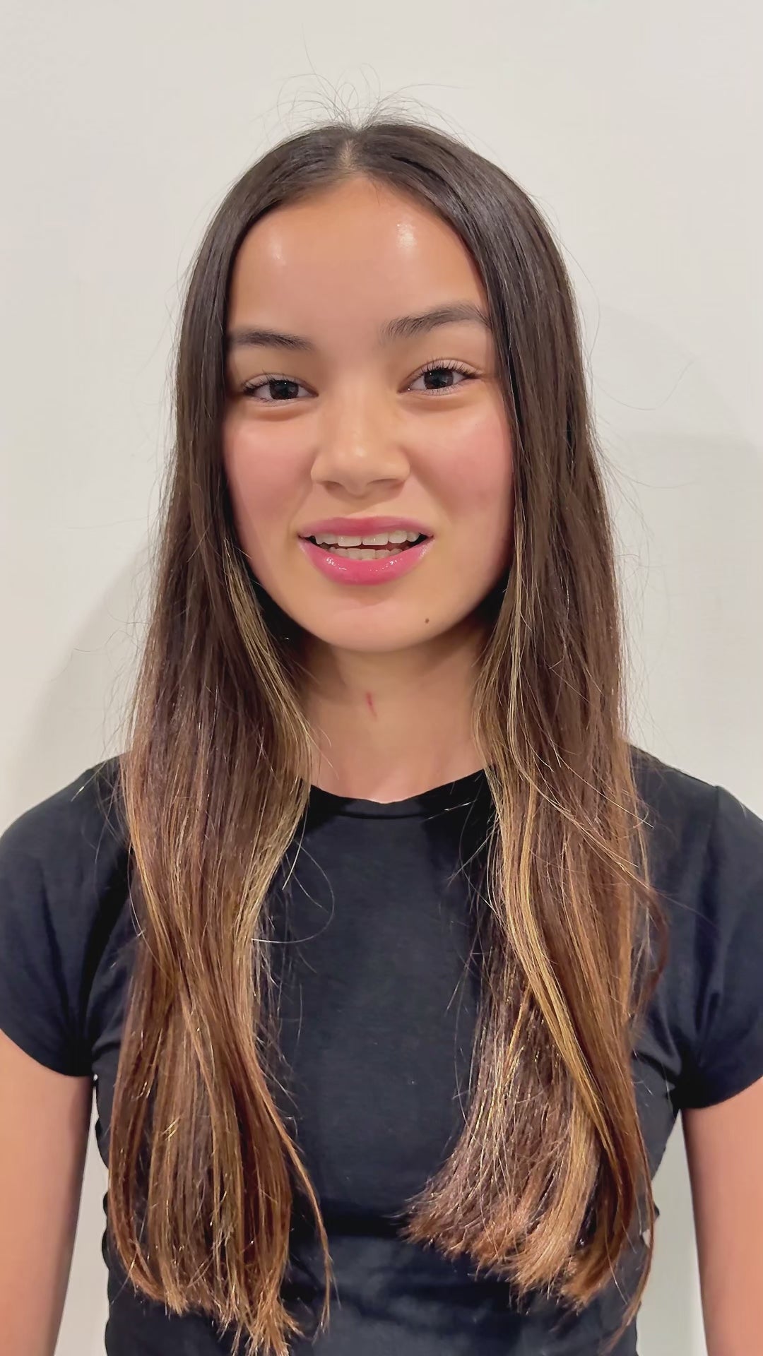 Garden of Wellness Singapore