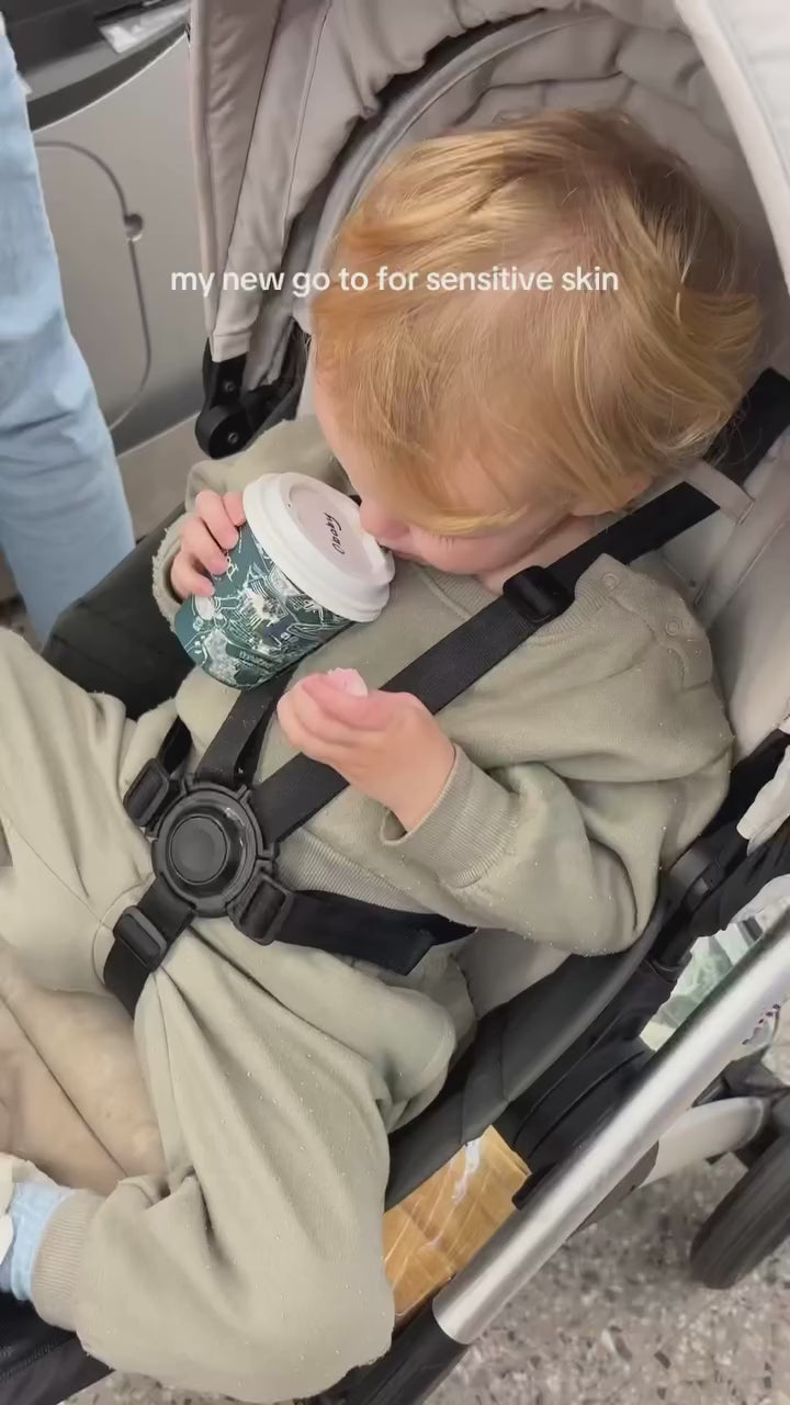 Garden of Wellness Singapore