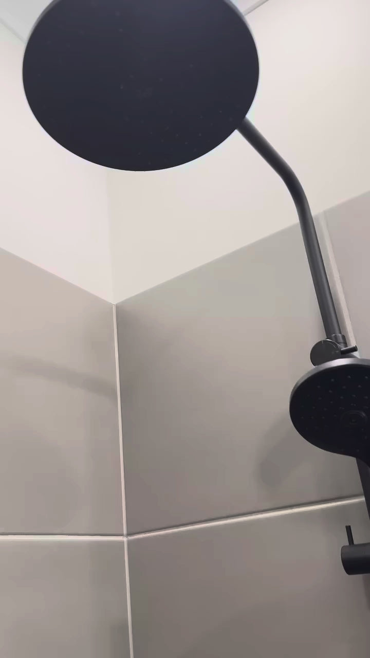 Garden of Wellness Singapore