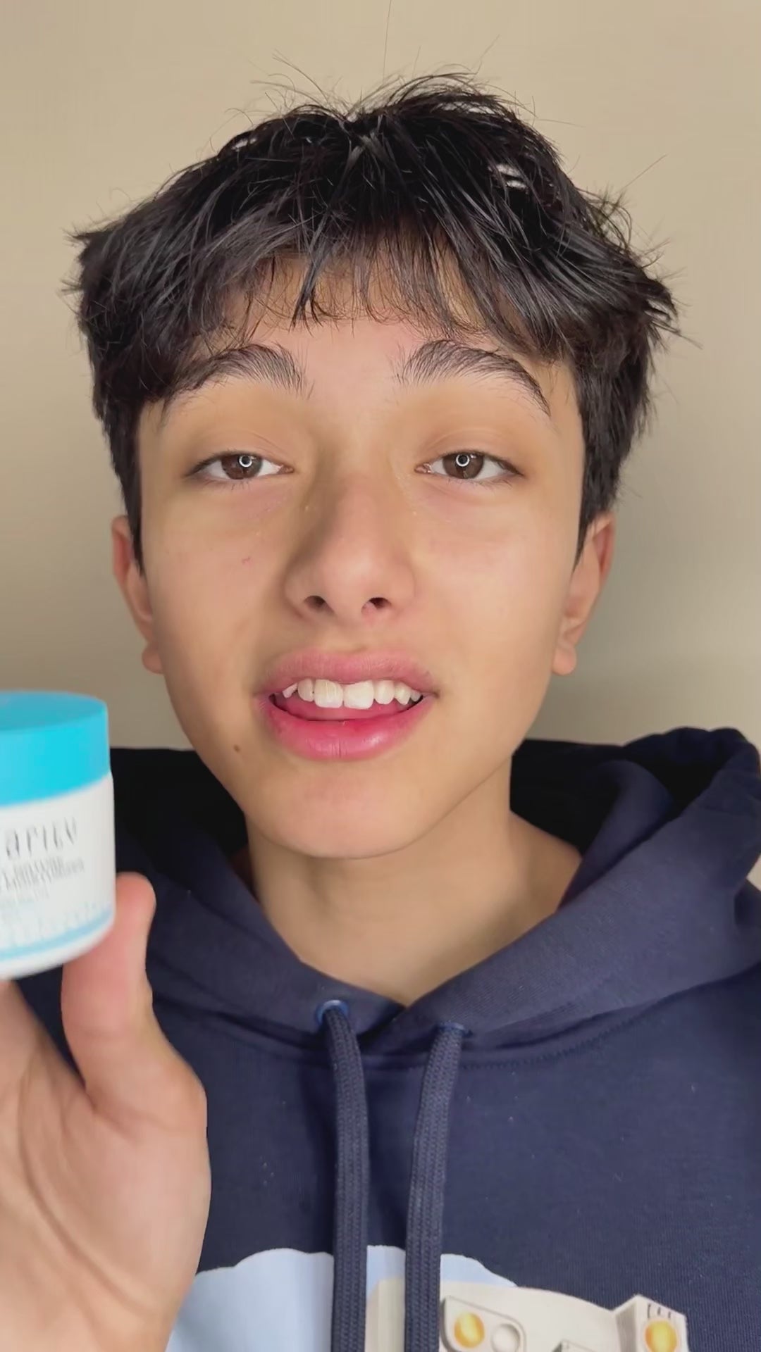 Garden of Wellness Singapore