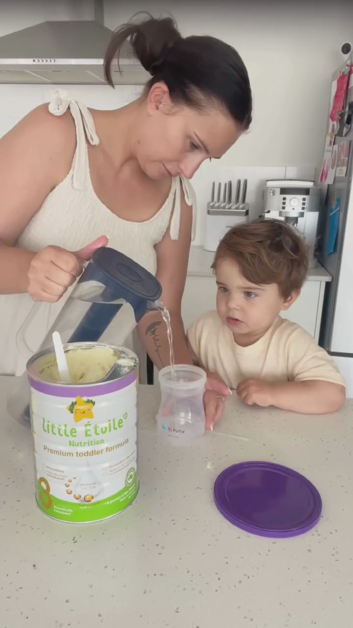 Garden of Wellness Singapore